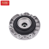 Suporte de montagem 31306884182 para BMW F48 F49 F45