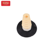 Amortecedor de borracha A4473240100 para Mercedes W447 W448