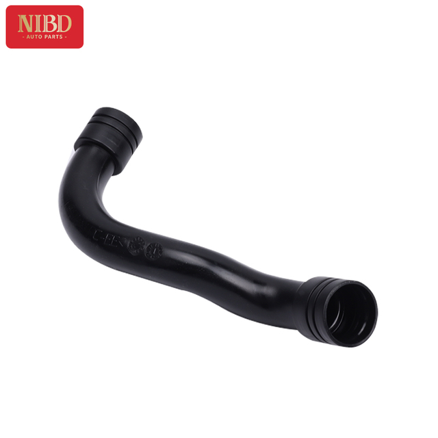 Mangueira de respiro A2711801819 para Mercedes W212 W204