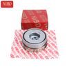 Polia do virabrequim 11238638614 para BMW F52 F49