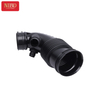 Mangueira de admissão de ar 13717597586 Para BMW F20 F21 F30 F31 F35