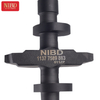 Eixo excêntrico 11377589883 para BMW E90 E70 F07 F18 F25 F02 F15 F16