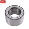 Rolamento do cubo da roda A1649810406 ​​para Mercedes W164 W251 X164GLX164 4-MATIC