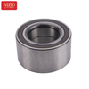 Rolamento de roda A1669810006 para Mercedes X166 W166