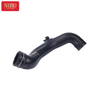 Duto de admissão de ar 13717571350 Para BMW N55 N54 E70 E71 F15 F16N55