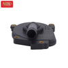 Separador de óleo A2720100631 Para Mercedes W203 W211 W164 W221 W251 W204 W212 X164GL X204 SPRINTER906 VITO639
