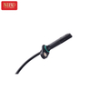 Sensor de velocidade da roda ABS A2059058103 para Mercedes W205