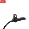 Sensor de velocidade da roda ABS 34526851500 para BMW MINI R56
