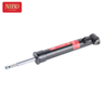 Amortecedor 33526788512 para BMW E70 E71