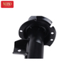 Amortecedor 31316861686 para BMW F49