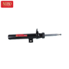 Amortecedor 31316796316 para BMW F25