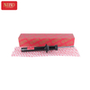 Amortecedor 31316851747 para BMW F15 F16