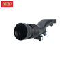 Mangueira de admissão de ar 13717609811 Para BMW F07 F18 F02 E70 E71