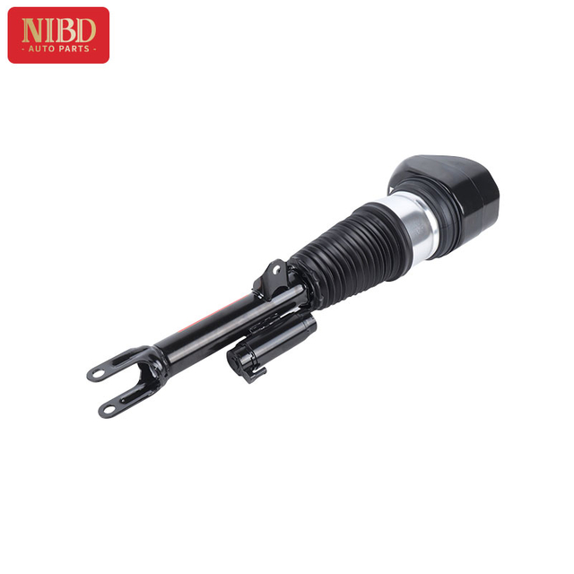 Amortecedor 37106877554 para BMW G12 G11 sDrive