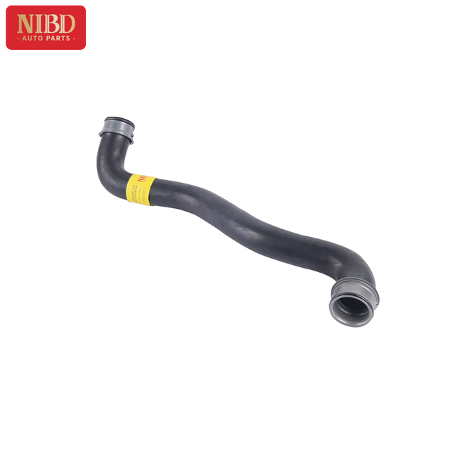 Mangueira de refrigerante A2045012582 para Mercedes W204 W212