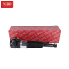 Amortecedor 37106874593 para BMW G12 G11