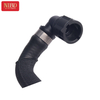 Mangueira de refrigerante 17127580960 Para BMW N54 F01 F02F01