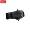 Sensor de estacionamento 66209196705 para BMW E87 E90 E91 E93 E84