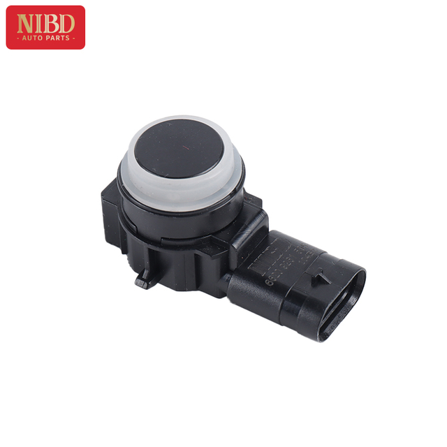 Sensor de estacionamento 66209261595 para BMW F20 F30 F31 F32 F33 F34 F35