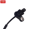 Sensor de velocidade da roda ABS 34526895660 para BMW G20 G21 G28