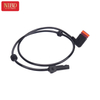 Sensor de velocidade da roda ABS A2219057700 para Mercedes W221
