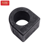 Bucha estabilizadora A1663202811 B para Mercedes X166 W166 4-MATIC