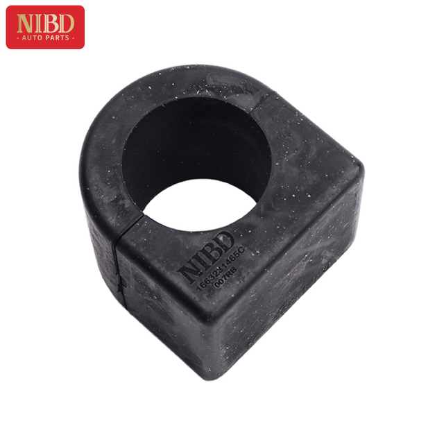 Bucha estabilizadora A1663202811 B para Mercedes X166 W166 4-MATIC