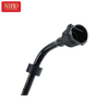 Mangueira de refrigerante 17128602599 Para BMW G30 G31 G38 G11 G12