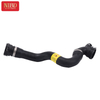 Mangueira de refrigerante 17127531769 Para BMW E90