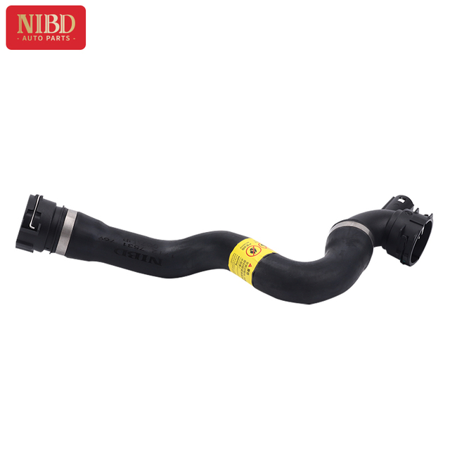 Mangueira de refrigerante 17127531769 Para BMW E90