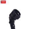 Mangueira de refrigeração 17128740118 Para BMW F20 F21 F30 F31 F35 F34 LCI