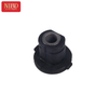 Bucha de direção A1644600029 para Mercedes W164 W251 4-MATIC