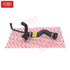 Mangueira de refrigeração 17127580957 Para BMW F18 F10 F11 F07 F01 F02
