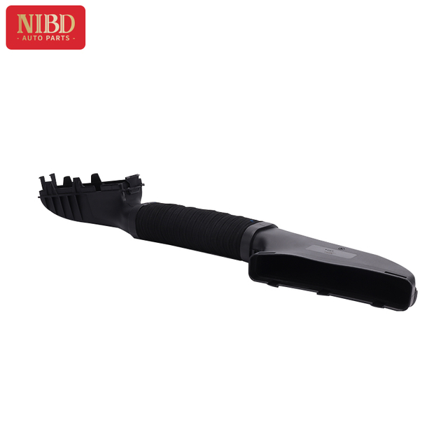 Duto de admissão de ar A2700900382 para Mercedes W246 W176