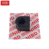 Bucha estabilizadora A1663231465 B para Mercedes X166 W166 4-MATIC