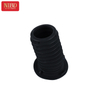 O suporte de suspensão fole 31336871812 para BMW G28 G20