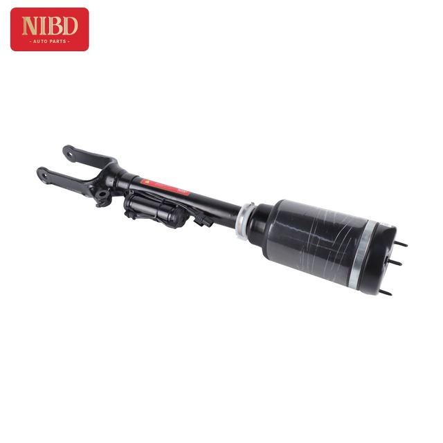 Amortecedor A1643206013 para Mercedes W164