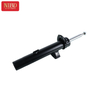 Amortecedor 31316784918 para BMW E89