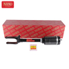Amortecedor A1643206113 para Mercedes W164