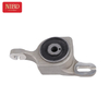 Bucha de suspensão A2513300843 para Mercedes W251