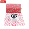 Bucha de suspensão A1663300143 para Mercedes W166