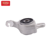 Bucha de suspensão A2513300743 para Mercedes W251