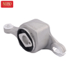 Bucha de suspensão A1663300243 para Mercedes W166