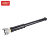 Amortecedor A2123204630 para Mercedes W212