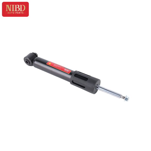 Amortecedor 33526798150 para BMW F07 GT