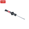 Amortecedor 33526854582 para BMW F18 F10
