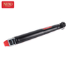 Amortecedor A0043260100 para Mercedes W463