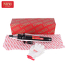 Amortecedor 31316866029 para BMW F52