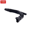 Duto de admissão de ar A2740900682 para Mercedes X204 4-MATIC