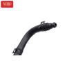 Tubo de respiro A2045010125 para Mercedes W204